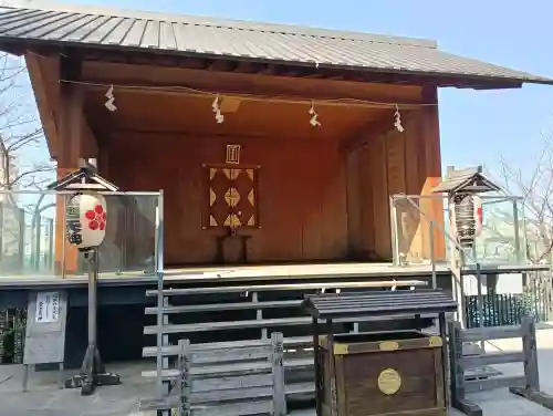 赤城神社の{uncategorized: "未分類", other: "その他", undefined: "問題あり", building: "その他建物", grave: "お墓", sacred_gate: "鳥居", guardian: "狛犬", statue: "像", buddha: "仏像", history: "歴史", nature: "自然", garden: "庭園", animal: "動物", pagoda: "塔", temizu: "手水舎", mountain_gate: "山門・神門", sanctuary: "本殿・本堂", subordinate: "末社・摂社", art: "芸術", scenery: "景色", jizo: "地蔵", ema: "絵馬", goshuin: "御朱印", omikuji: "おみくじ", items: "授与品その他", amulet: "お守り", goshuincho: "御朱印帳", eats: "食事", festival: "お祭り", votive_dance: "神楽", shichigosan: "七五三参", wedding: "結婚式", experience: "体験その他", initially: "初詣", around: "周辺", anti_infection: "感染症対策"}