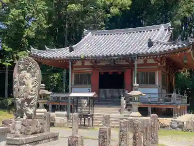 醍醐寺(京都府)