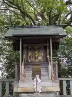 神明神社(南濃町吉田)の{uncategorized: "未分類", other: "その他", undefined: "問題あり", building: "その他建物", grave: "お墓", sacred_gate: "鳥居", guardian: "狛犬", statue: "像", buddha: "仏像", history: "歴史", nature: "自然", garden: "庭園", animal: "動物", pagoda: "塔", temizu: "手水舎", mountain_gate: "山門・神門", sanctuary: "本殿・本堂", subordinate: "末社・摂社", art: "芸術", scenery: "景色", jizo: "地蔵", ema: "絵馬", goshuin: "御朱印", omikuji: "おみくじ", items: "授与品その他", amulet: "お守り", goshuincho: "御朱印帳", eats: "食事", festival: "お祭り", votive_dance: "神楽", shichigosan: "七五三参", wedding: "結婚式", experience: "体験その他", initially: "初詣", around: "周辺", anti_infection: "感染症対策"}
