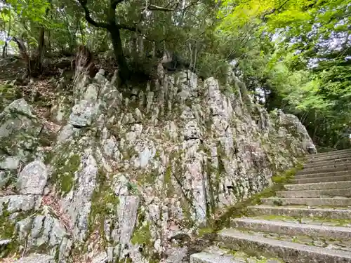 永源寺の建物その他