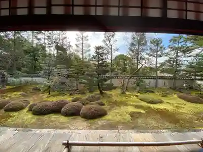 大雄院(京都府)