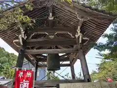 不動院(三重県)