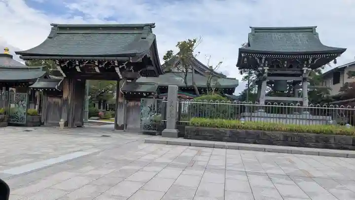 良覚寺(福井県)