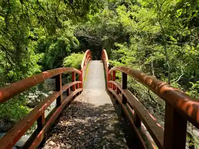 太山寺のその他建物