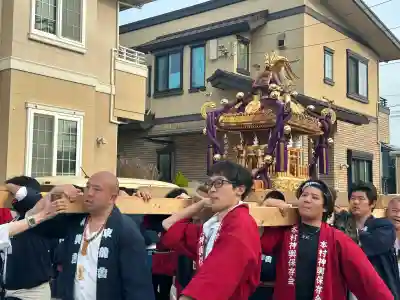 飯田神社の{uncategorized: "未分類", other: "その他", undefined: "問題あり", building: "その他建物", grave: "お墓", sacred_gate: "鳥居", guardian: "狛犬", statue: "像", buddha: "仏像", history: "歴史", nature: "自然", garden: "庭園", animal: "動物", pagoda: "塔", temizu: "手水舎", mountain_gate: "山門・神門", sanctuary: "本殿・本堂", subordinate: "末社・摂社", art: "芸術", scenery: "景色", jizo: "地蔵", ema: "絵馬", goshuin: "御朱印", omikuji: "おみくじ", items: "授与品その他", amulet: "お守り", goshuincho: "御朱印帳", eats: "食事", festival: "お祭り", votive_dance: "神楽", shichigosan: "七五三参", wedding: "結婚式", experience: "体験その他", initially: "初詣", around: "周辺", anti_infection: "感染症対策"}