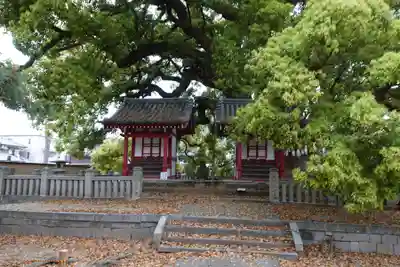 善通寺(香川県)