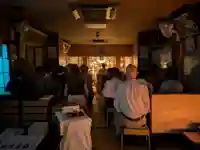 善成寺の体験その他