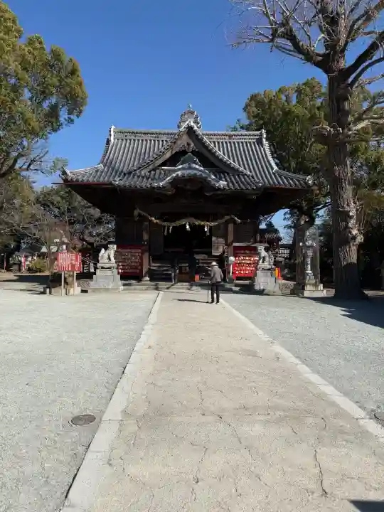 福島八幡宮の{uncategorized: "未分類", other: "その他", undefined: "問題あり", building: "その他建物", grave: "お墓", sacred_gate: "鳥居", guardian: "狛犬", statue: "像", buddha: "仏像", history: "歴史", nature: "自然", garden: "庭園", animal: "動物", pagoda: "塔", temizu: "手水舎", mountain_gate: "山門・神門", sanctuary: "本殿・本堂", subordinate: "末社・摂社", art: "芸術", scenery: "景色", jizo: "地蔵", ema: "絵馬", goshuin: "御朱印", omikuji: "おみくじ", items: "授与品その他", amulet: "お守り", goshuincho: "御朱印帳", eats: "食事", festival: "お祭り", votive_dance: "神楽", shichigosan: "七五三参", wedding: "結婚式", experience: "体験その他", initially: "初詣", around: "周辺", anti_infection: "感染症対策"}