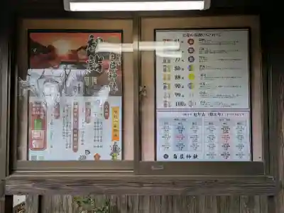 白鬚神社の{uncategorized: "未分類", other: "その他", undefined: "問題あり", building: "その他建物", grave: "お墓", sacred_gate: "鳥居", guardian: "狛犬", statue: "像", buddha: "仏像", history: "歴史", nature: "自然", garden: "庭園", animal: "動物", pagoda: "塔", temizu: "手水舎", mountain_gate: "山門・神門", sanctuary: "本殿・本堂", subordinate: "末社・摂社", art: "芸術", scenery: "景色", jizo: "地蔵", ema: "絵馬", goshuin: "御朱印", omikuji: "おみくじ", items: "授与品その他", amulet: "お守り", goshuincho: "御朱印帳", eats: "食事", festival: "お祭り", votive_dance: "神楽", shichigosan: "七五三参", wedding: "結婚式", experience: "体験その他", initially: "初詣", around: "周辺", anti_infection: "感染症対策"}