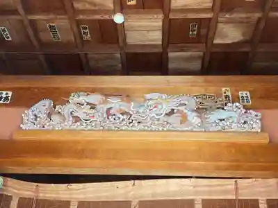 真福寺(愛知県)