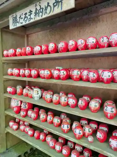 満願寺(栃木県)