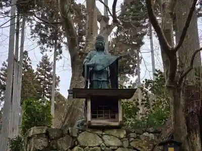 三千院門跡(京都府)