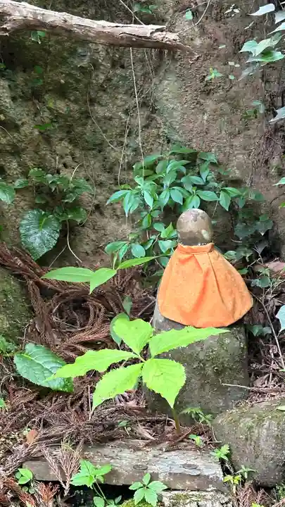 観音院(埼玉県)