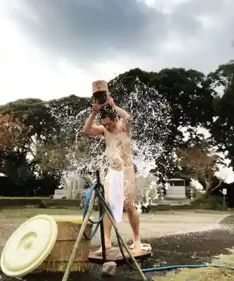 蓮久寺(千葉県)