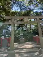 麻賀多神社の{uncategorized: "未分類", other: "その他", undefined: "問題あり", building: "その他建物", grave: "お墓", sacred_gate: "鳥居", guardian: "狛犬", statue: "像", buddha: "仏像", history: "歴史", nature: "自然", garden: "庭園", animal: "動物", pagoda: "塔", temizu: "手水舎", mountain_gate: "山門・神門", sanctuary: "本殿・本堂", subordinate: "末社・摂社", art: "芸術", scenery: "景色", jizo: "地蔵", ema: "絵馬", goshuin: "御朱印", omikuji: "おみくじ", items: "授与品その他", amulet: "お守り", goshuincho: "御朱印帳", eats: "食事", festival: "お祭り", votive_dance: "神楽", shichigosan: "七五三参", wedding: "結婚式", experience: "体験その他", initially: "初詣", around: "周辺", anti_infection: "感染症対策"}