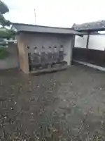 金剛院(埼玉県)