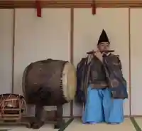 出雲大社倉敷教会(岡山県)