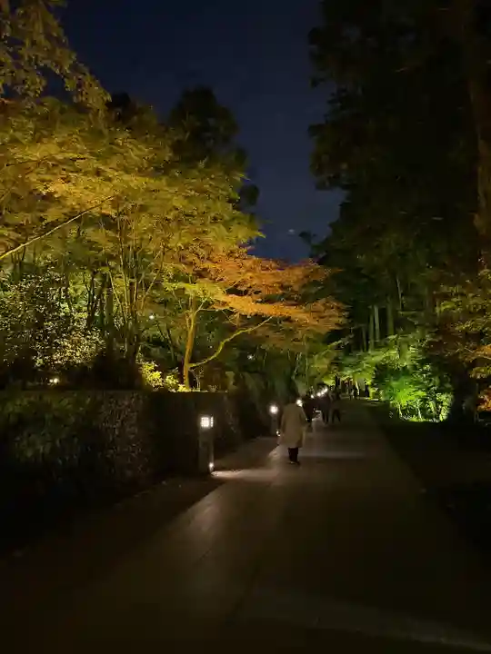 尊永寺(静岡県)