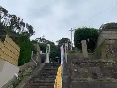 津慶寺のその他建物