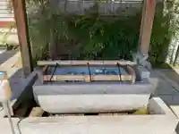 晴明神社(京都府)