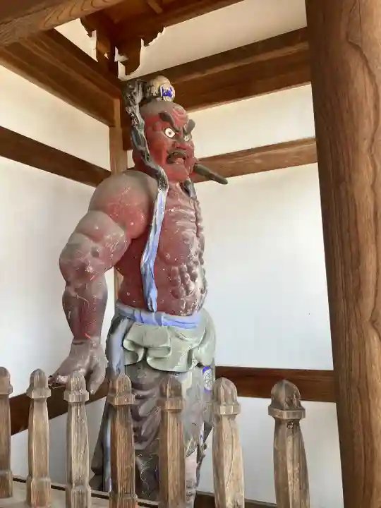 小松寺(愛知県)