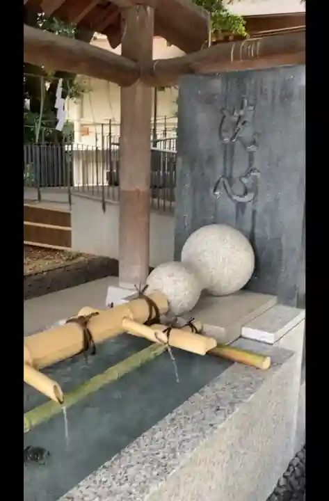 東郷神社の{uncategorized: "未分類", other: "その他", undefined: "問題あり", building: "その他建物", grave: "お墓", sacred_gate: "鳥居", guardian: "狛犬", statue: "像", buddha: "仏像", history: "歴史", nature: "自然", garden: "庭園", animal: "動物", pagoda: "塔", temizu: "手水舎", mountain_gate: "山門・神門", sanctuary: "本殿・本堂", subordinate: "末社・摂社", art: "芸術", scenery: "景色", jizo: "地蔵", ema: "絵馬", goshuin: "御朱印", omikuji: "おみくじ", items: "授与品その他", amulet: "お守り", goshuincho: "御朱印帳", eats: "食事", festival: "お祭り", votive_dance: "神楽", shichigosan: "七五三参", wedding: "結婚式", experience: "体験その他", initially: "初詣", around: "周辺", anti_infection: "感染症対策"}