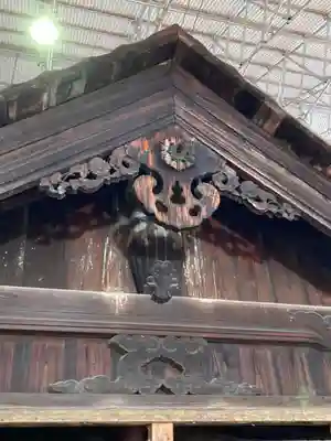 橿原神宮のその他建物