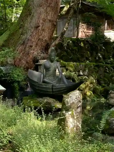 永平寺(福井県)