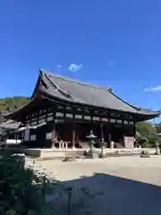 叡福寺(大阪府)