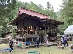 少彦名神社(愛媛県)