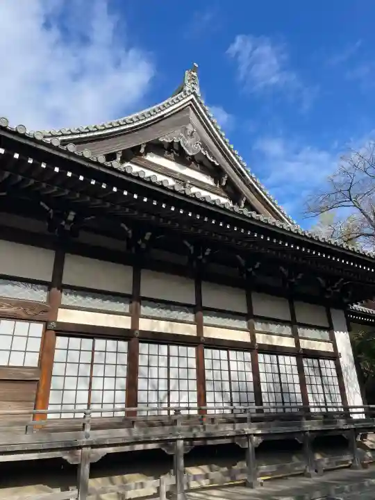 妙蓮寺の{uncategorized: "未分類", other: "その他", undefined: "問題あり", building: "その他建物", grave: "お墓", sacred_gate: "鳥居", guardian: "狛犬", statue: "像", buddha: "仏像", history: "歴史", nature: "自然", garden: "庭園", animal: "動物", pagoda: "塔", temizu: "手水舎", mountain_gate: "山門・神門", sanctuary: "本殿・本堂", subordinate: "末社・摂社", art: "芸術", scenery: "景色", jizo: "地蔵", ema: "絵馬", goshuin: "御朱印", omikuji: "おみくじ", items: "授与品その他", amulet: "お守り", goshuincho: "御朱印帳", eats: "食事", festival: "お祭り", votive_dance: "神楽", shichigosan: "七五三参", wedding: "結婚式", experience: "体験その他", initially: "初詣", around: "周辺", anti_infection: "感染症対策"}