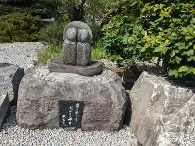 善光寺東海別院（祖父江善光寺）(愛知県)