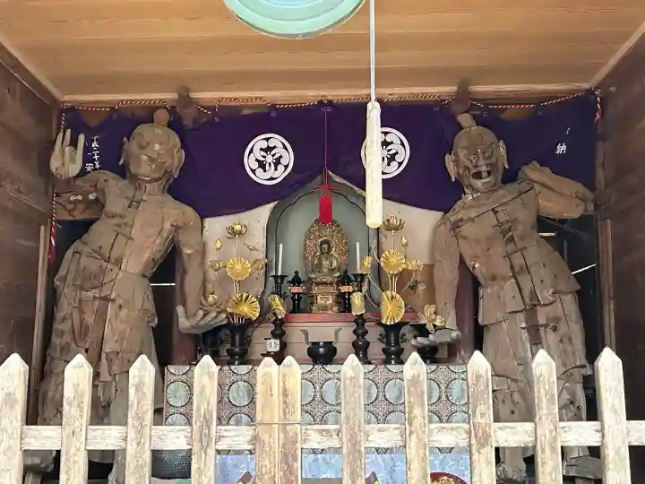 文殊堂の{uncategorized: "未分類", other: "その他", undefined: "問題あり", building: "その他建物", grave: "お墓", sacred_gate: "鳥居", guardian: "狛犬", statue: "像", buddha: "仏像", history: "歴史", nature: "自然", garden: "庭園", animal: "動物", pagoda: "塔", temizu: "手水舎", mountain_gate: "山門・神門", sanctuary: "本殿・本堂", subordinate: "末社・摂社", art: "芸術", scenery: "景色", jizo: "地蔵", ema: "絵馬", goshuin: "御朱印", omikuji: "おみくじ", items: "授与品その他", amulet: "お守り", goshuincho: "御朱印帳", eats: "食事", festival: "お祭り", votive_dance: "神楽", shichigosan: "七五三参", wedding: "結婚式", experience: "体験その他", initially: "初詣", around: "周辺", anti_infection: "感染症対策"}