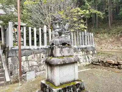 日枝神社(滋賀県)