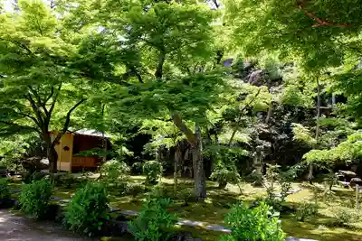 瓦屋寺(滋賀県)