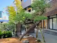 道往寺(東京都)