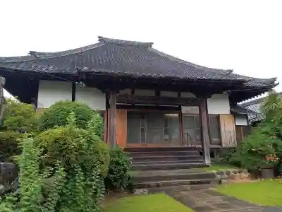 法蔵寺(愛知県)