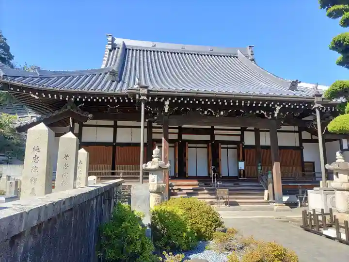 西正寺(和歌山県)