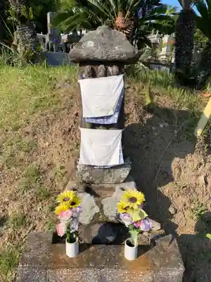 地済院(千葉県)