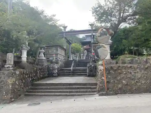 東円寺のその他建物