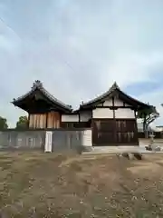 弁財神社　竹嶋神社(兵庫県)