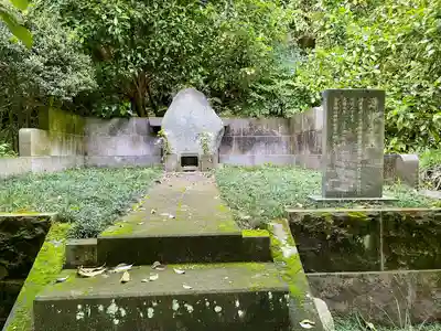 妙本寺(神奈川県)