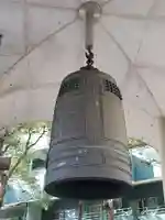 浄風寺のその他建物