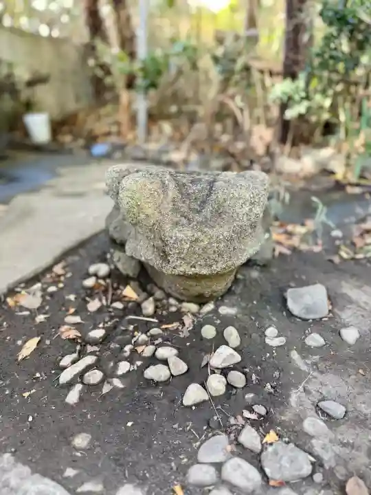 稲毛神社の{uncategorized: "未分類", other: "その他", undefined: "問題あり", building: "その他建物", grave: "お墓", sacred_gate: "鳥居", guardian: "狛犬", statue: "像", buddha: "仏像", history: "歴史", nature: "自然", garden: "庭園", animal: "動物", pagoda: "塔", temizu: "手水舎", mountain_gate: "山門・神門", sanctuary: "本殿・本堂", subordinate: "末社・摂社", art: "芸術", scenery: "景色", jizo: "地蔵", ema: "絵馬", goshuin: "御朱印", omikuji: "おみくじ", items: "授与品その他", amulet: "お守り", goshuincho: "御朱印帳", eats: "食事", festival: "お祭り", votive_dance: "神楽", shichigosan: "七五三参", wedding: "結婚式", experience: "体験その他", initially: "初詣", around: "周辺", anti_infection: "感染症対策"}