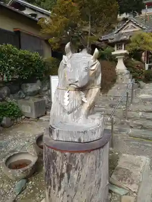 和歌浦天満宮(和歌山県)