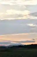 鹿島神社の周辺