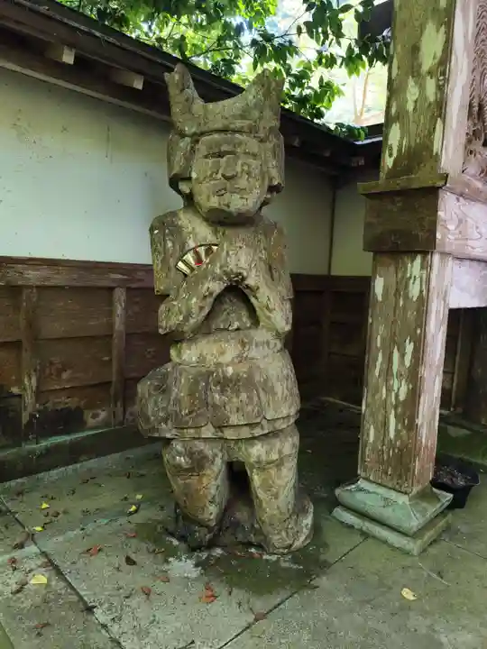 瑠璃寺(兵庫県)
