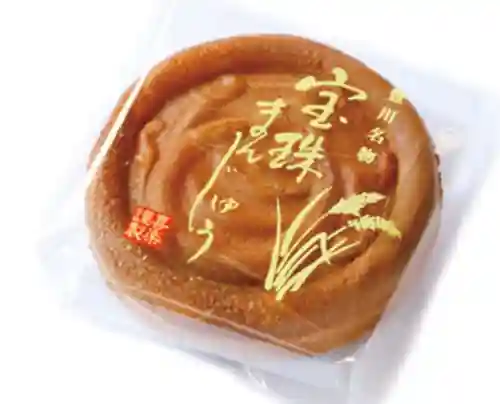 豊川閣　妙厳寺(愛知県)