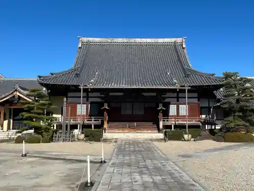 慶昌院(愛知県)