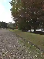 毛越寺の御朱印